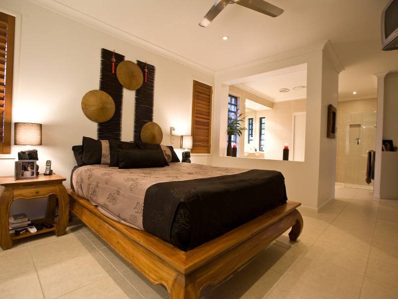 2 Regatta Circuit, Noosaville QLD 4566