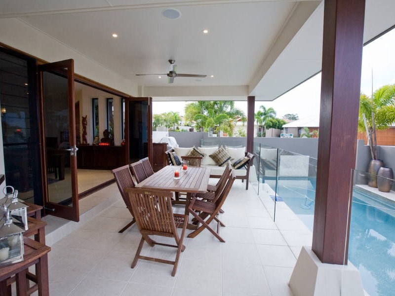 2 Regatta Circuit, Noosaville QLD 4566