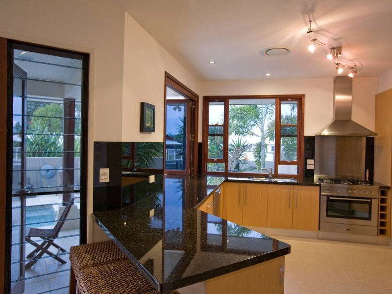 2 Regatta Circuit, Noosaville QLD 4566