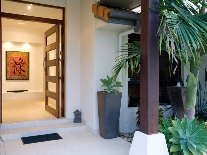 2 Regatta Circuit, Noosaville QLD 4566