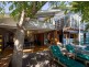 16 Noosa Parade, Noosa Heads QLD 4567