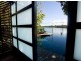 16 Noosa Parade, Noosa Heads QLD 4567