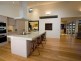 16 Noosa Parade, Noosa Heads QLD 4567