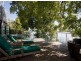 16 Noosa Parade, Noosa Heads QLD 4567