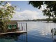 16 Noosa Parade, Noosa Heads QLD 4567