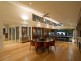 16 Noosa Parade, Noosa Heads QLD 4567