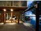 16 Noosa Parade, Noosa Heads QLD 4567