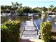 1/5 Peza Court, Noosa Heads QLD 4567