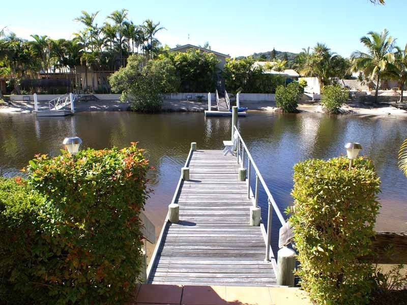 1/5 Peza Court, Noosa Heads QLD 4567