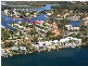 1/5 Peza Court, Noosa Heads QLD 4567