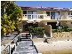 1/5 Peza Court, Noosa Heads QLD 4567