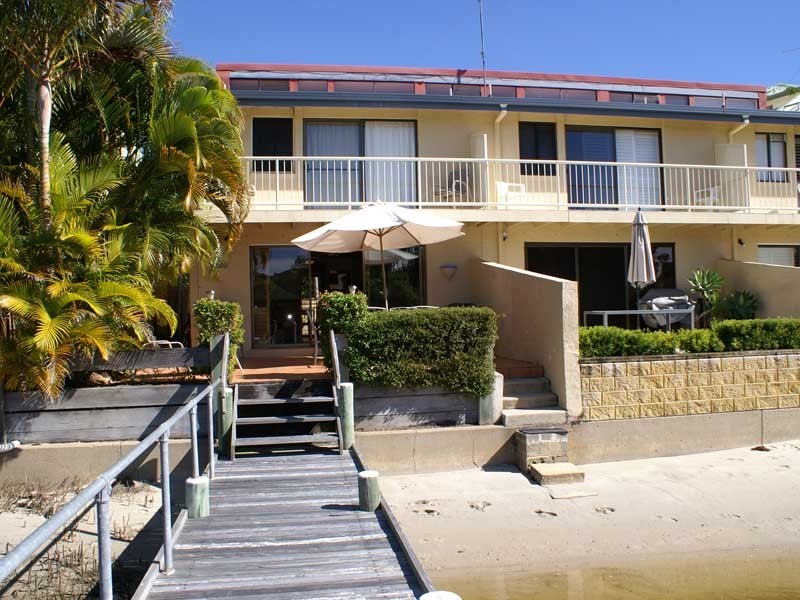 1/5 Peza Court, Noosa Heads QLD 4567