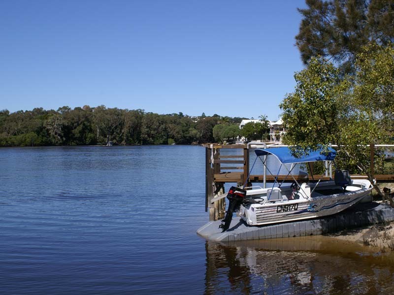 1/5 Peza Court, Noosa Heads QLD 4567