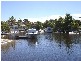 1/5 Peza Court, Noosa Heads QLD 4567