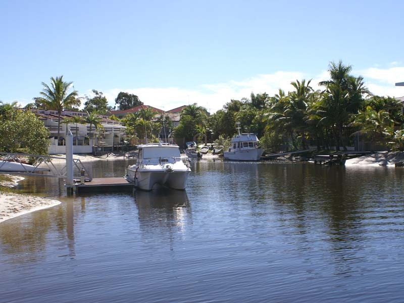 1/5 Peza Court, Noosa Heads QLD 4567