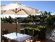 1/5 Peza Court, Noosa Heads QLD 4567