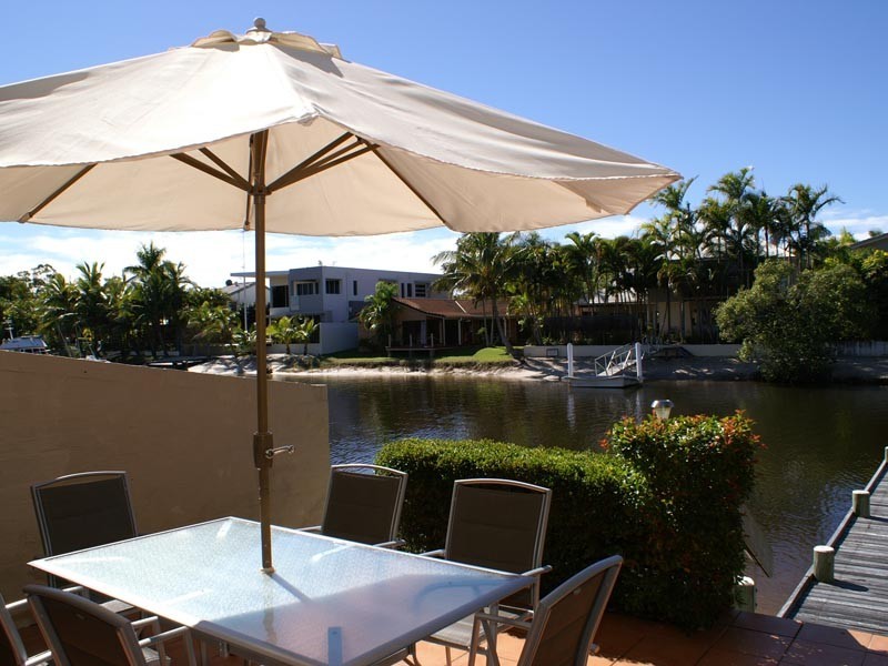 1/5 Peza Court, Noosa Heads QLD 4567