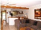 1/5 Peza Court, Noosa Heads QLD 4567