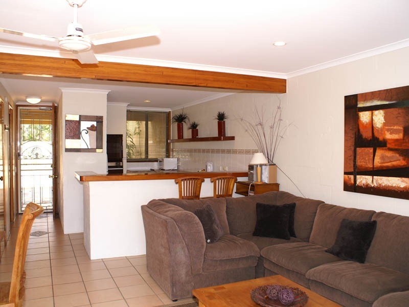 1/5 Peza Court, Noosa Heads QLD 4567