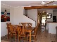1/5 Peza Court, Noosa Heads QLD 4567