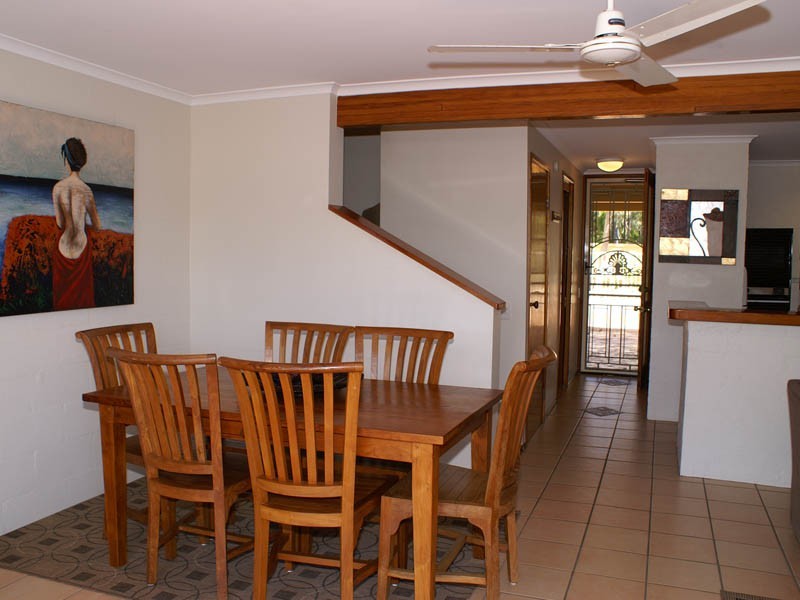 1/5 Peza Court, Noosa Heads QLD 4567