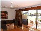 1/5 Peza Court, Noosa Heads QLD 4567