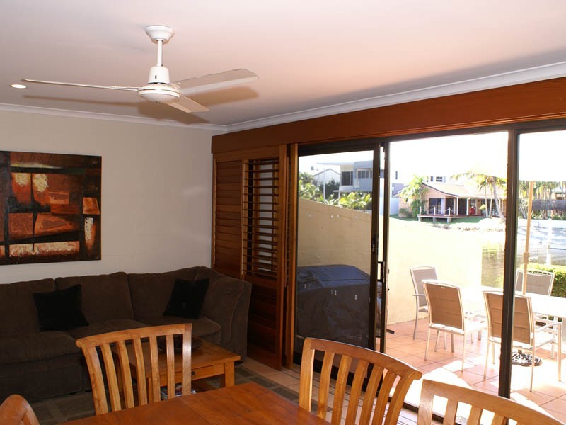 1/5 Peza Court, Noosa Heads QLD 4567