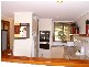 1/5 Peza Court, Noosa Heads QLD 4567