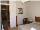 1/5 Peza Court, Noosa Heads QLD 4567
