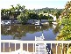 1/5 Peza Court, Noosa Heads QLD 4567
