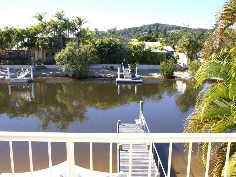 1/5 Peza Court, Noosa Heads QLD 4567