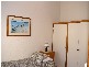 1/5 Peza Court, Noosa Heads QLD 4567