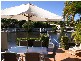 1/5 Peza Court, Noosa Heads QLD 4567