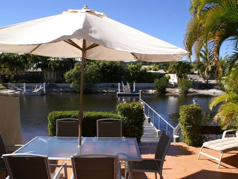1/5 Peza Court, Noosa Heads QLD 4567