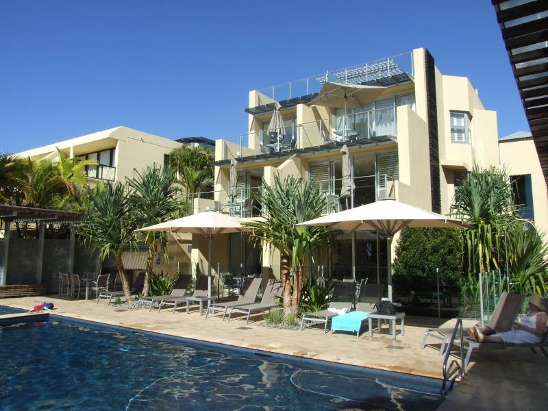 104/5 Hastings St, Noosa Heads QLD 4567