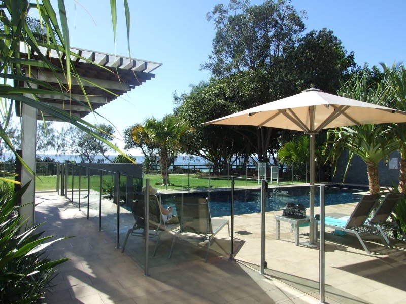 104/5 Hastings St, Noosa Heads QLD 4567