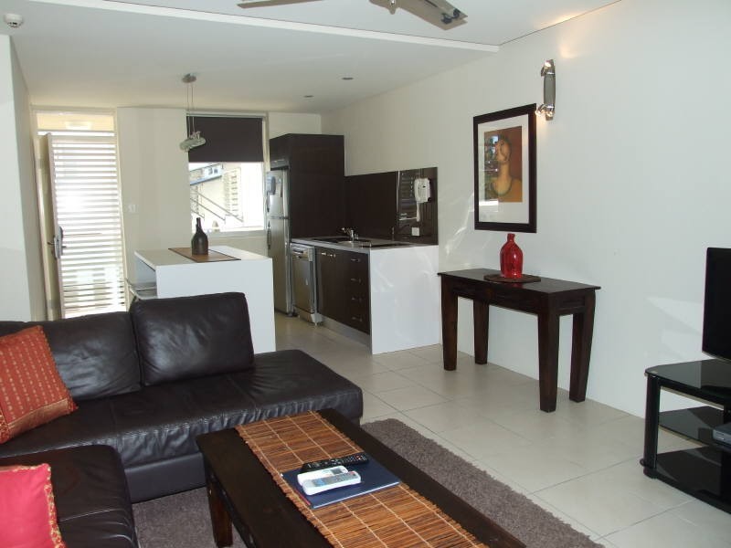 104/5 Hastings St, Noosa Heads QLD 4567