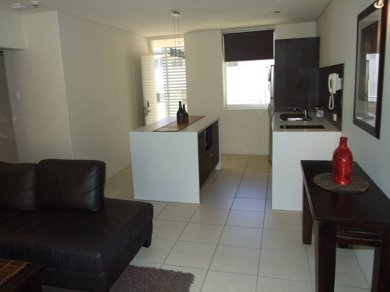 104/5 Hastings St, Noosa Heads QLD 4567