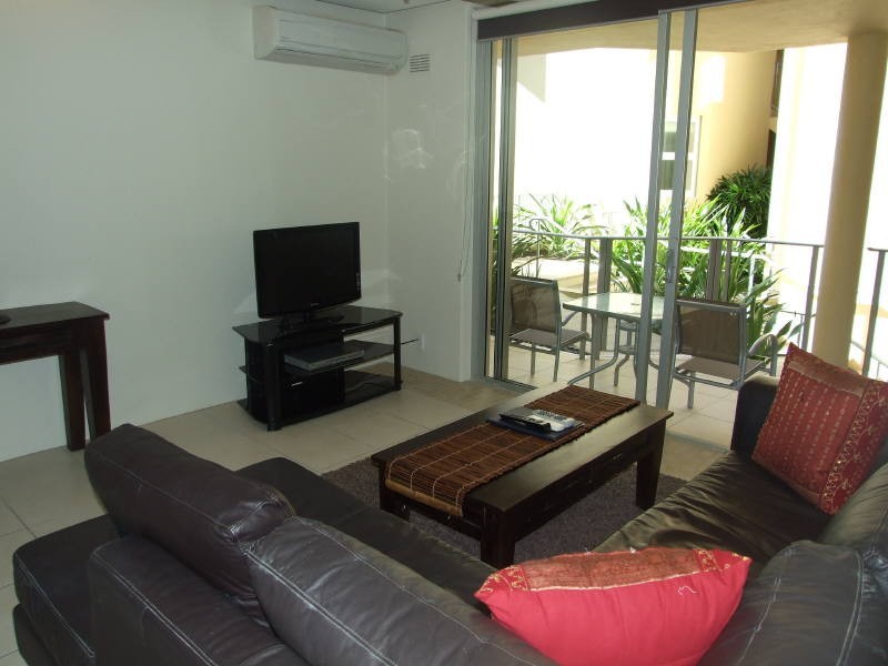 104/5 Hastings St, Noosa Heads QLD 4567