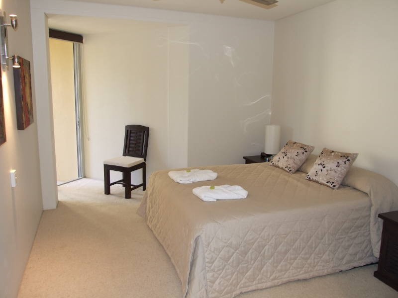 104/5 Hastings St, Noosa Heads QLD 4567