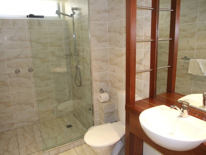 104/5 Hastings St, Noosa Heads QLD 4567