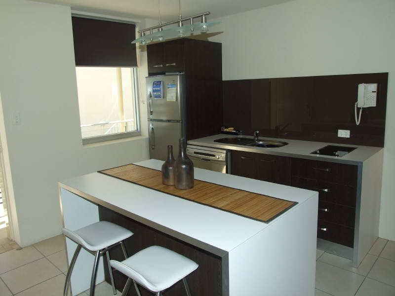 104/5 Hastings St, Noosa Heads QLD 4567