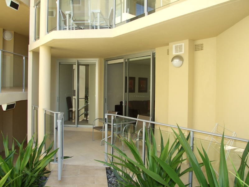 104/5 Hastings St, Noosa Heads QLD 4567