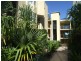104/5 Hastings St, Noosa Heads QLD 4567
