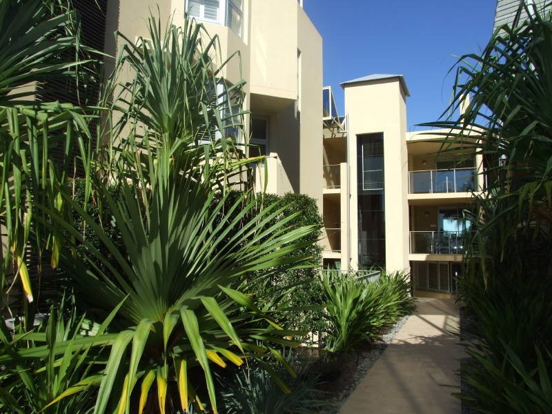 104/5 Hastings St, Noosa Heads QLD 4567