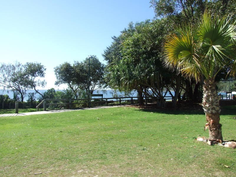 104/5 Hastings St, Noosa Heads QLD 4567