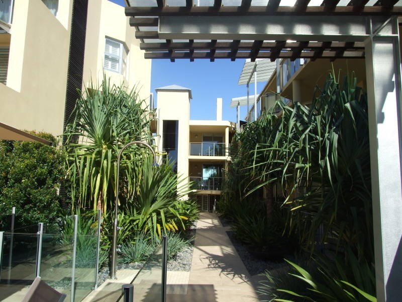 104/5 Hastings St, Noosa Heads QLD 4567