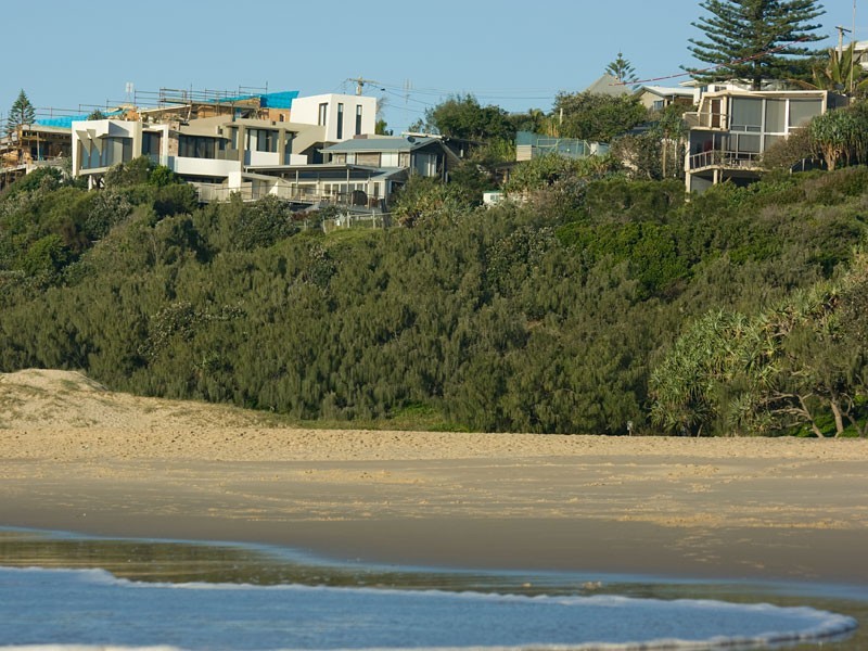 22 Arakoon Crescent, Sunshine Beach QLD 4567