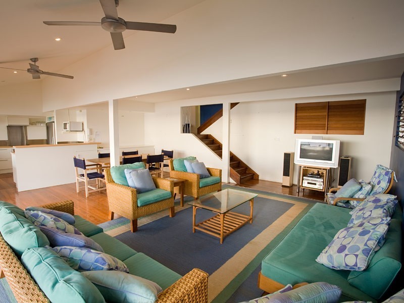 22 Arakoon Crescent, Sunshine Beach QLD 4567