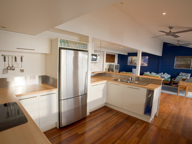 22 Arakoon Crescent, Sunshine Beach QLD 4567